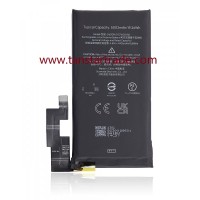 replacement battery G63QN for Google Pixel 6 Pro